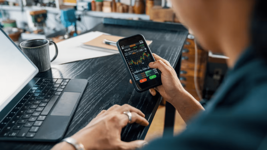 Annuities Unveiled – The Insider Guide to Smart Buying