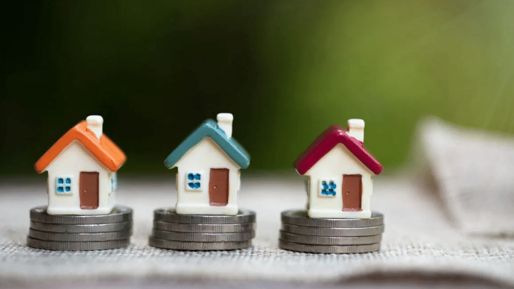 Boosting Rental Income Simple Yet Impactful Improvements