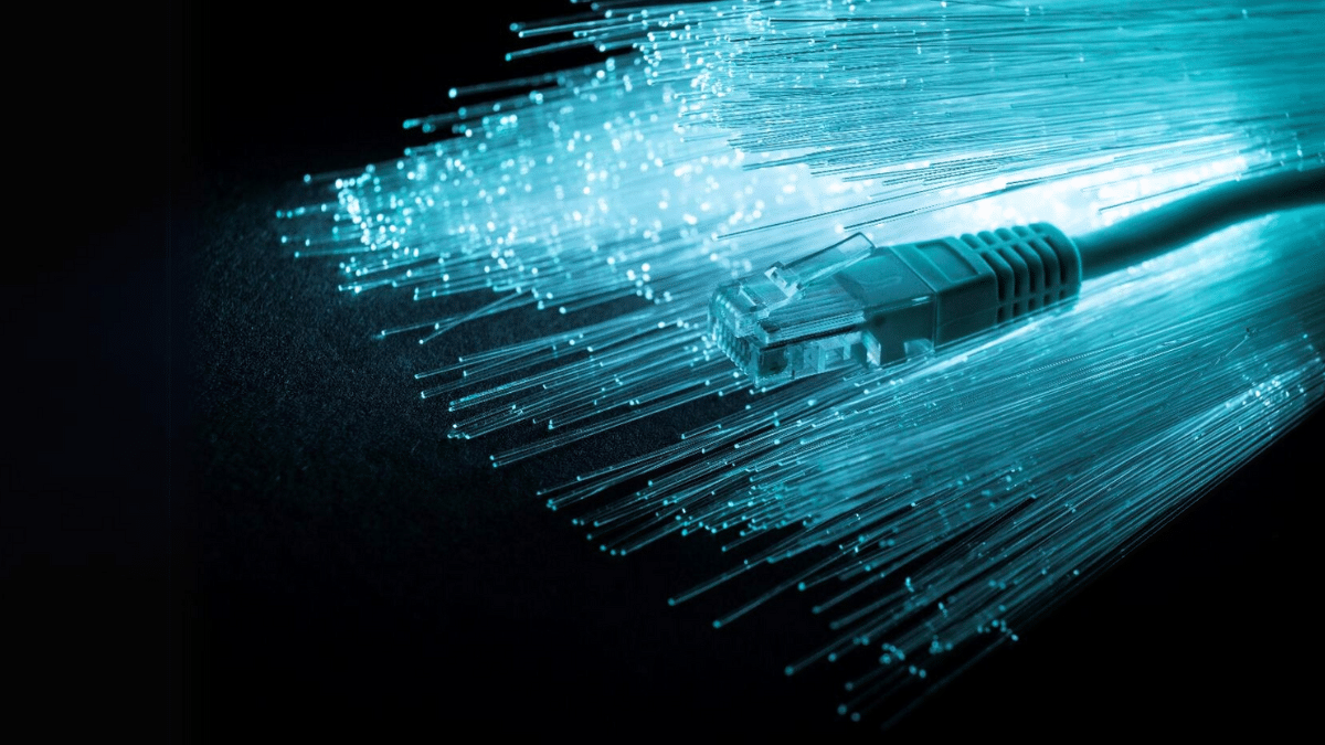 Choosing Your Fiber Optic Manufacturer Wisely A Comprehensive Guide