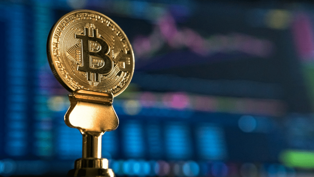 Decoding Bitcoin's (BTC) Sudden Popularity