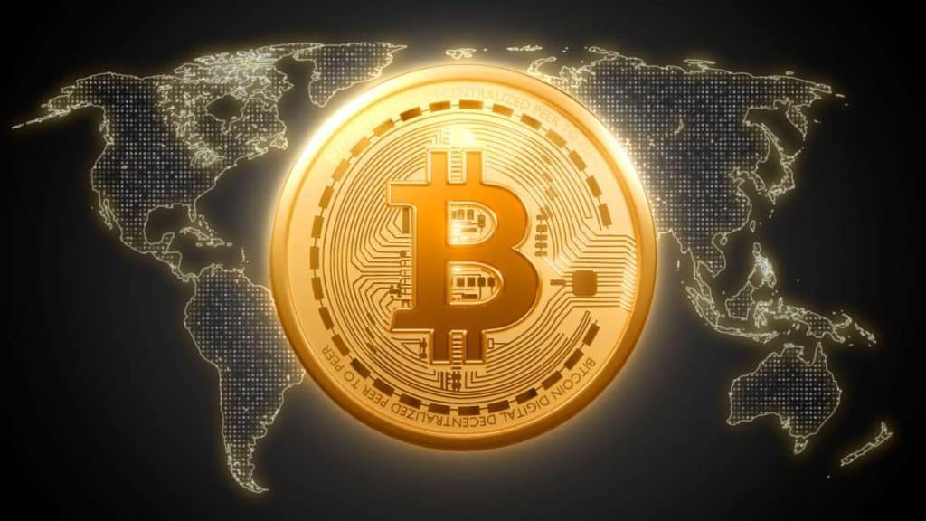 Delving into Bitcoin's Core Protocol