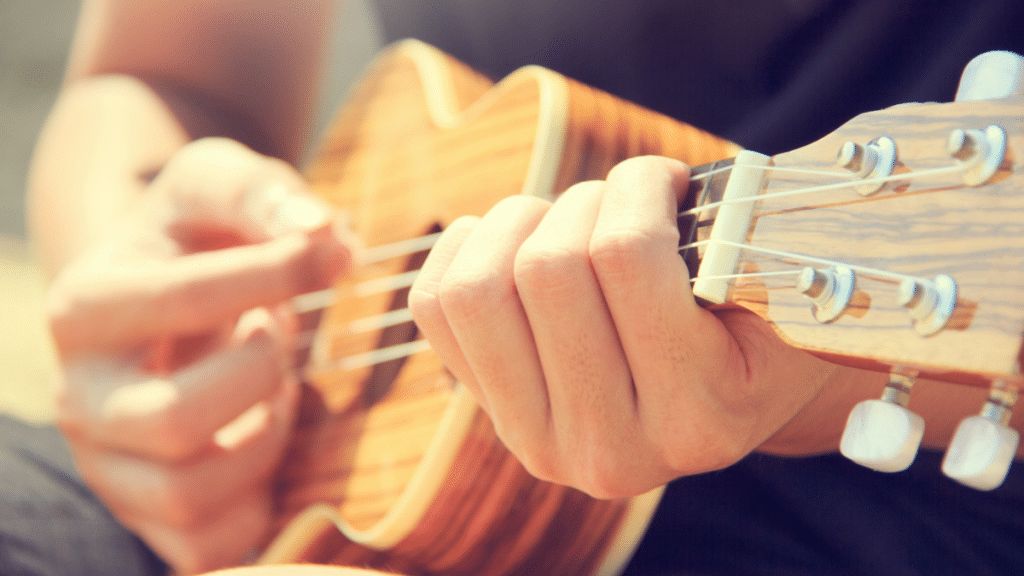 Engaging Online Hobbies for Adults