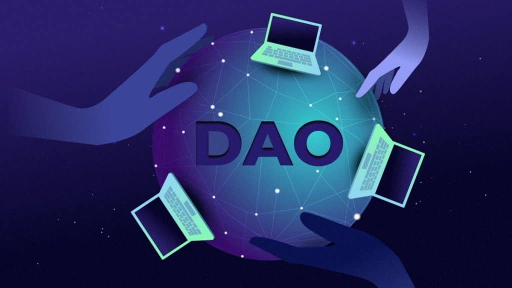 Exploring AI in Decentralized Autonomous Systems (DAO)