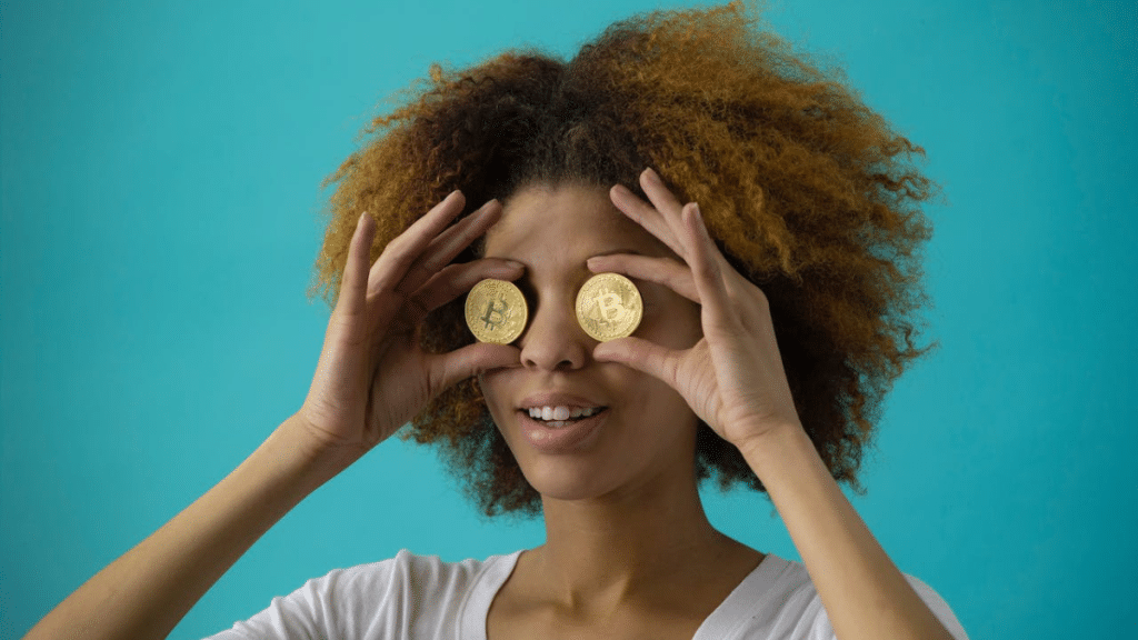 Global Unrest Is Bitcoin a Safe Haven?