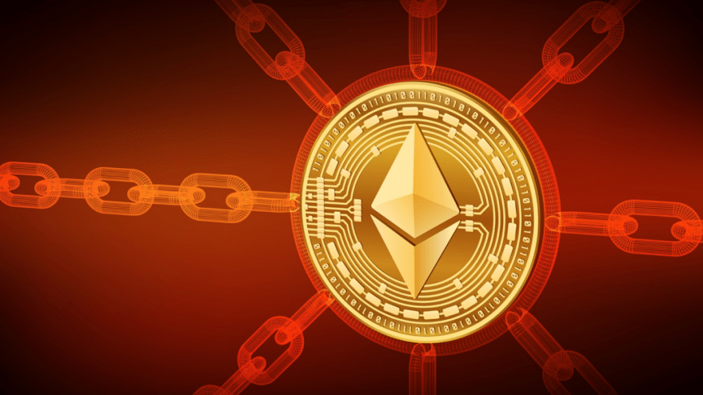 Hiring a Solidity Developer A Comprehensive Guide
