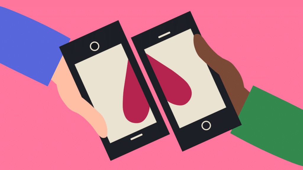 How To Stay Safe When Using Sugar Dating Apps
