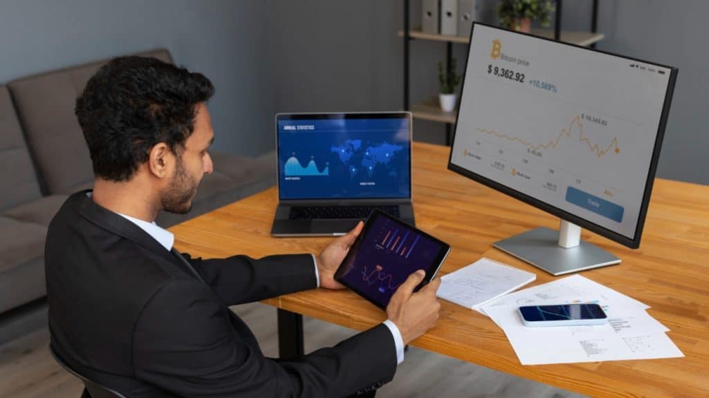 How to Choose Business Insurance for Sole Traders