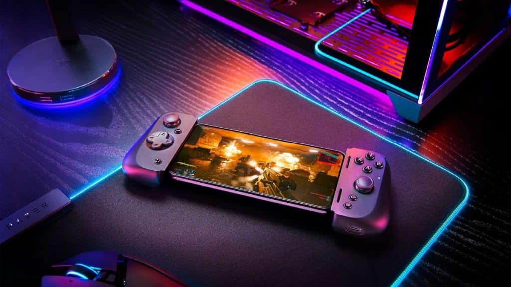 How to Choose a Trusted Online Gaming Platform in Malaysia - All You Need to Know