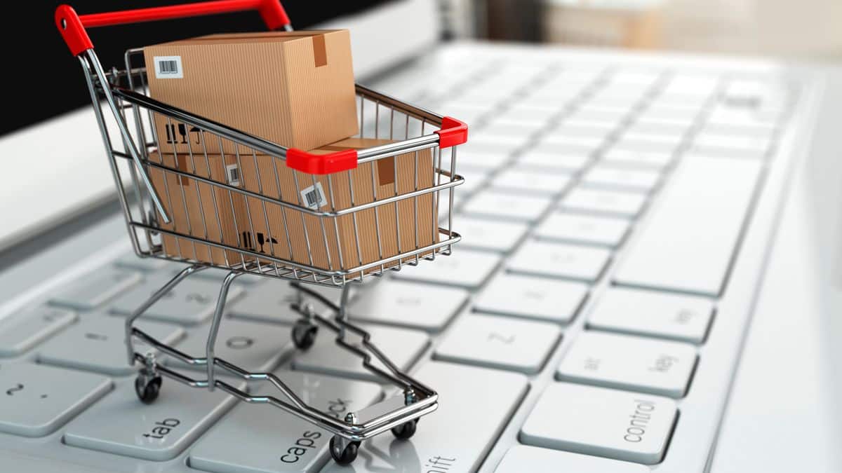 How to Launch an Online Store Basics You Need to Know