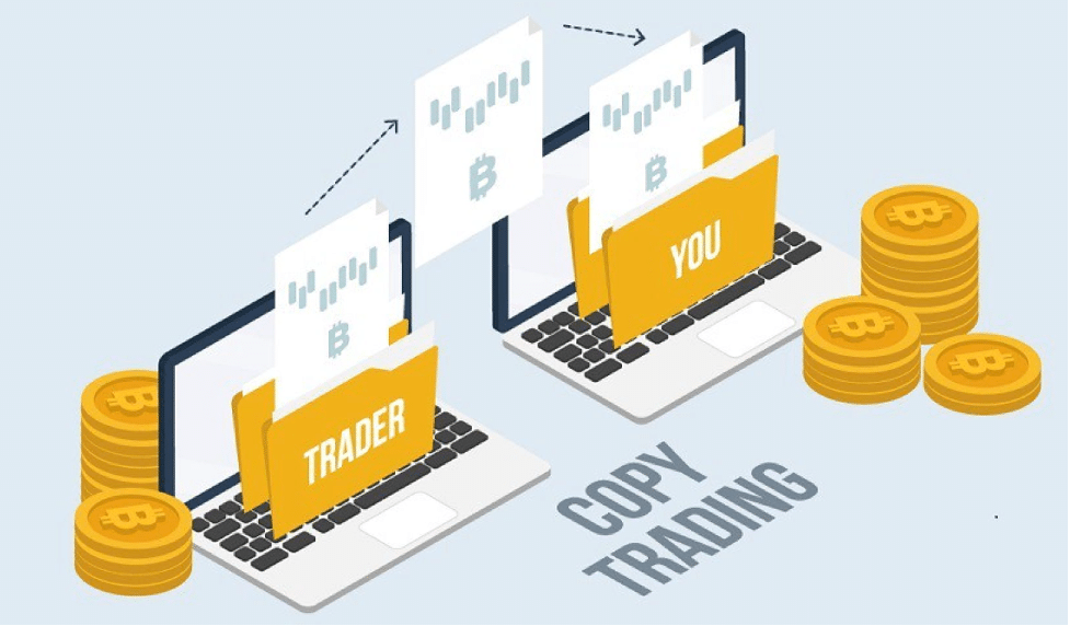 Legal Insights: Exploring the Best Crypto Exchanges for Copy Trading Opportunities