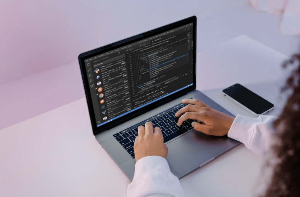 Mastering Modern Productivity: Tips and Techniques for Today's World