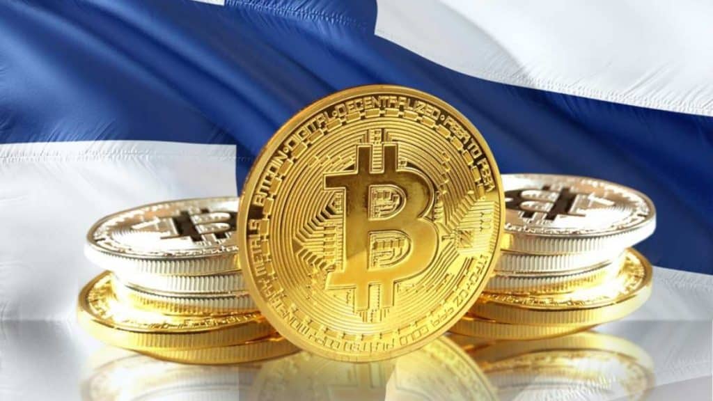 Navigating Iceland & Finland's Virtual Currency Regulations