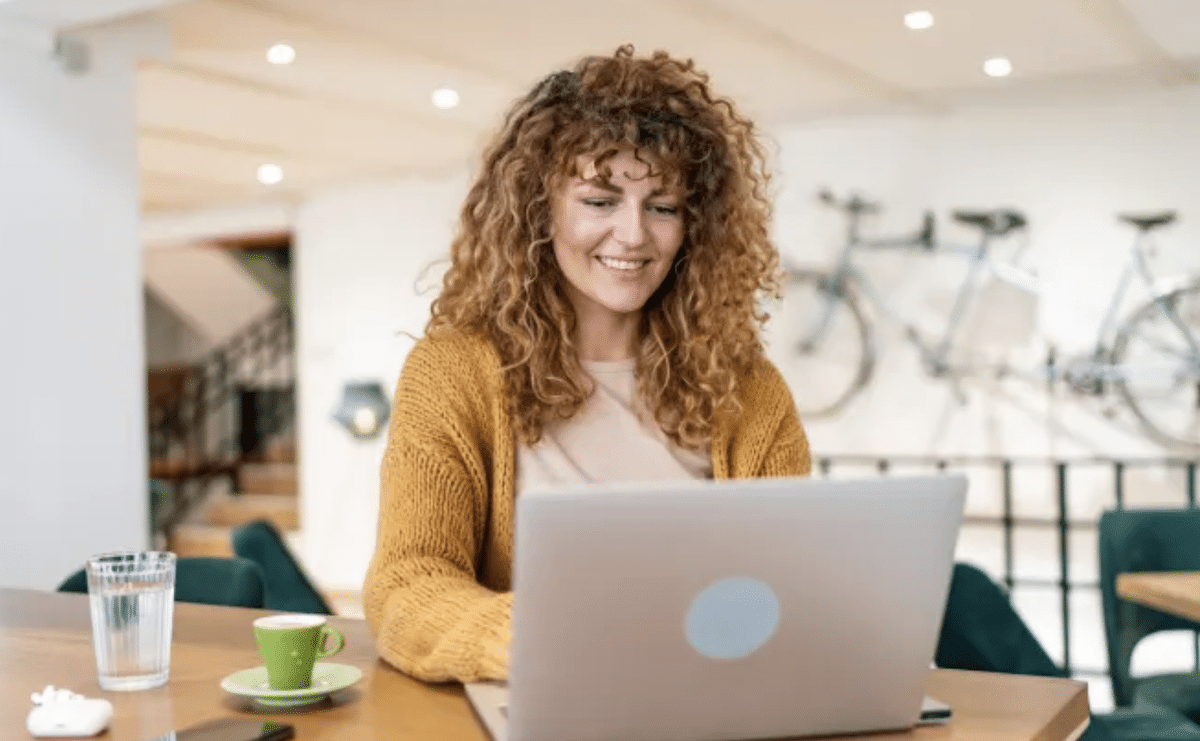 Navigating Verification Finance The Role of Equity in Fast