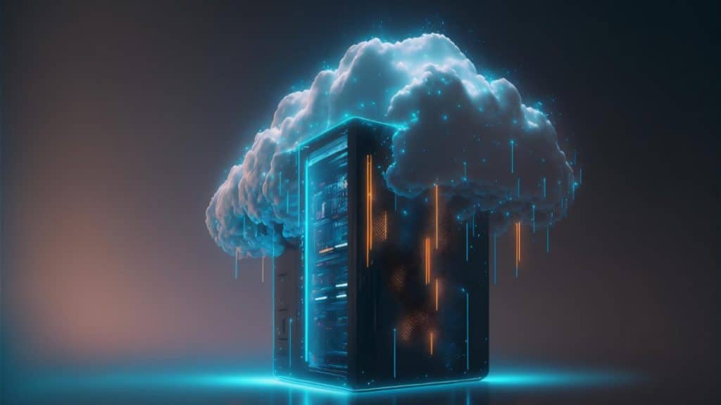 Optimizing Your Virtual Space Understanding the Contrasts between 4GB and 8GB RAM VPS for Superior Performance