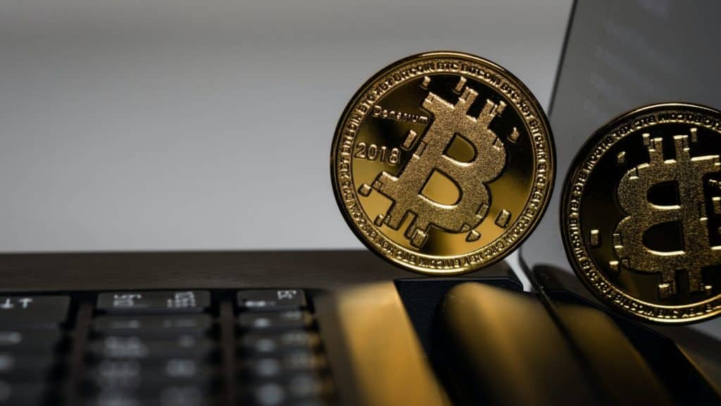 Reality and Imagination Clash in Bitcoin Wallets