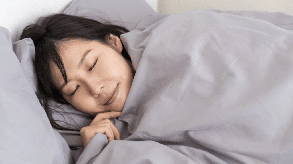 Strategies for Efficient and Effective Power Napping
