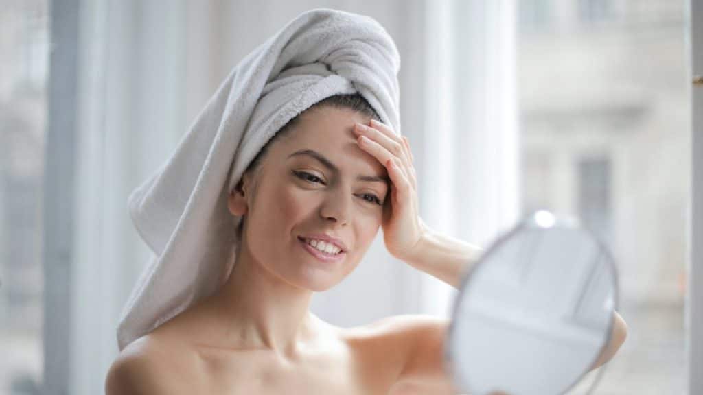 The Future of Skincare Navigating the Latest Skincare and Beauty Innovations