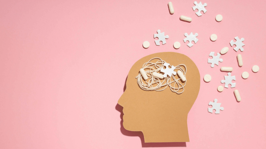 Tips for Managing ADHD Medication in College or the Workplace