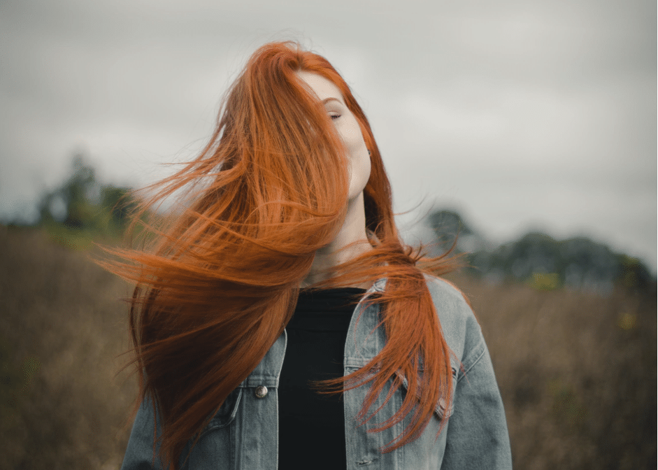 Transformative Products Redefining Glamour in the Beauty Industry