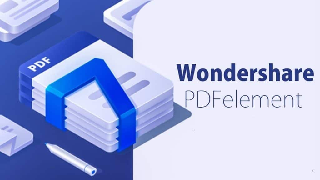 Wondershare PDFelement A PDF Summarizer To Streamline Document Analysis