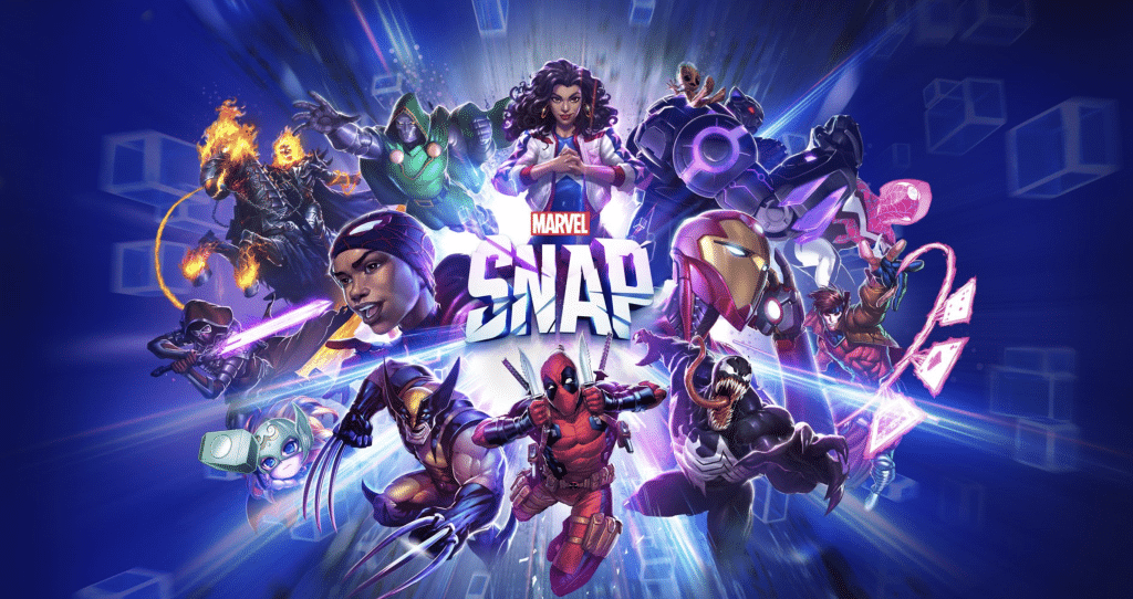 CARD CONQUEST: MASTER THE TWO-SUIT CHALLENGE