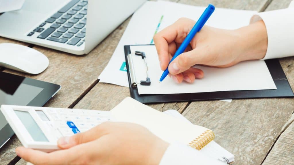 how to remove credit inquiries