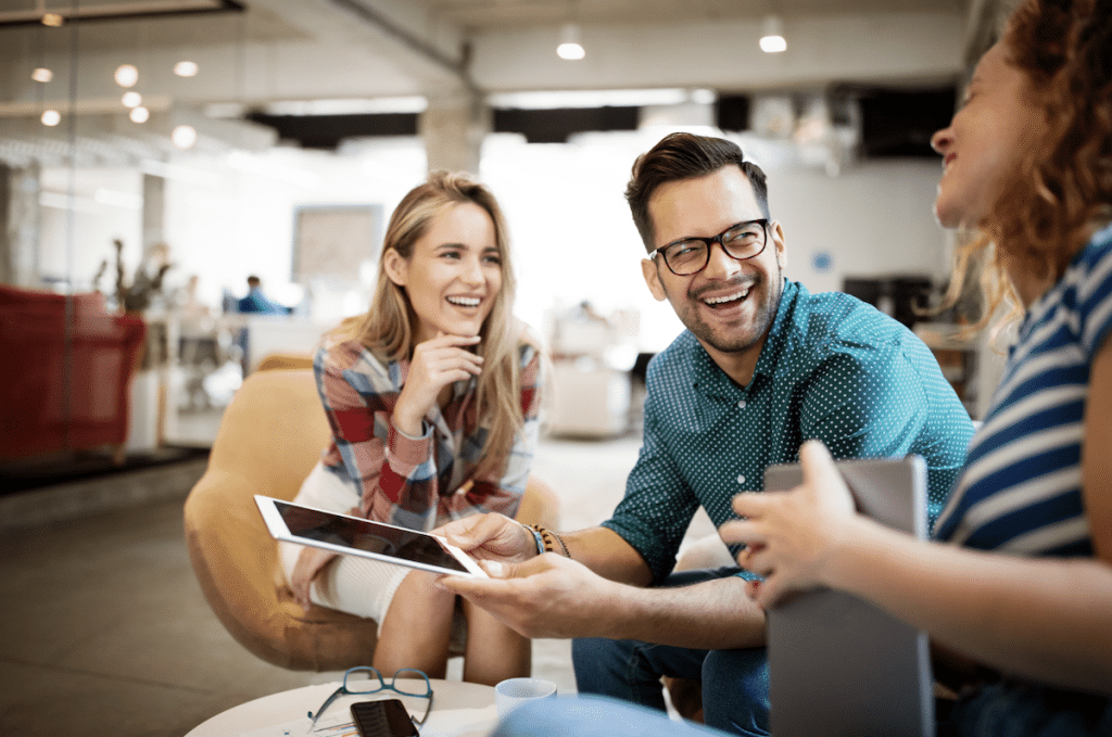 Considering a Workplace Health Program in 2024?