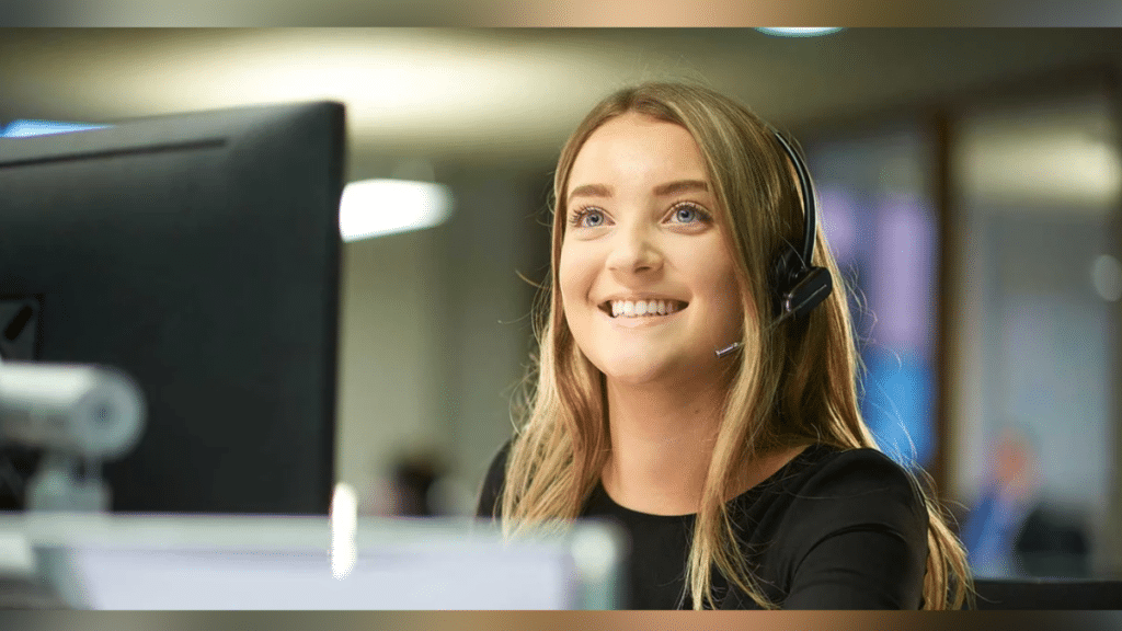 Essential Features to Look for in CRM Software