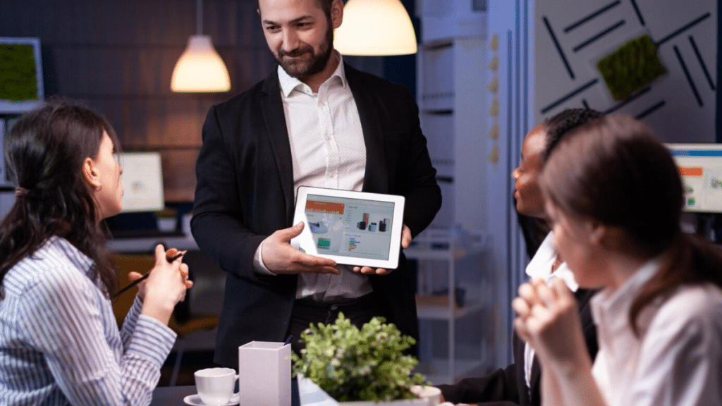 Getting the Most out of Salesforce B2C Commerce