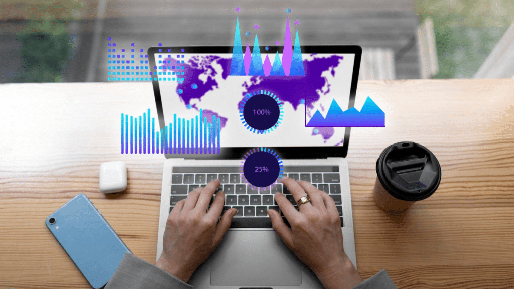 Hash Rate Optimization Strategies to Improve Mining Efficiency and Profitability