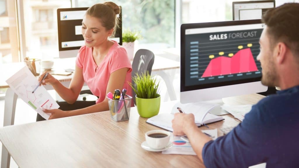How Can a Web Design Agency Help a Small Business?