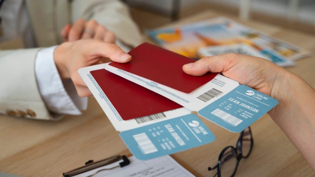 How to Obtain Switzerland’s Residence Permit by Investing CHF 250,000