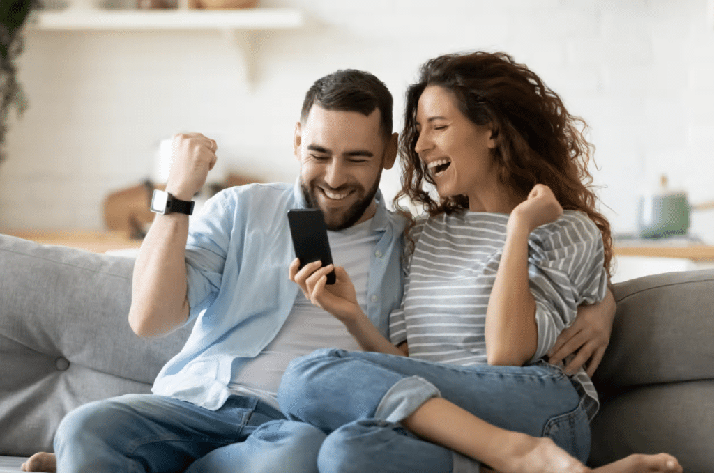 Importance of Digital Marketing for Rental Properties