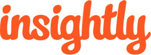 Insightly Where CRM Meets Project Management