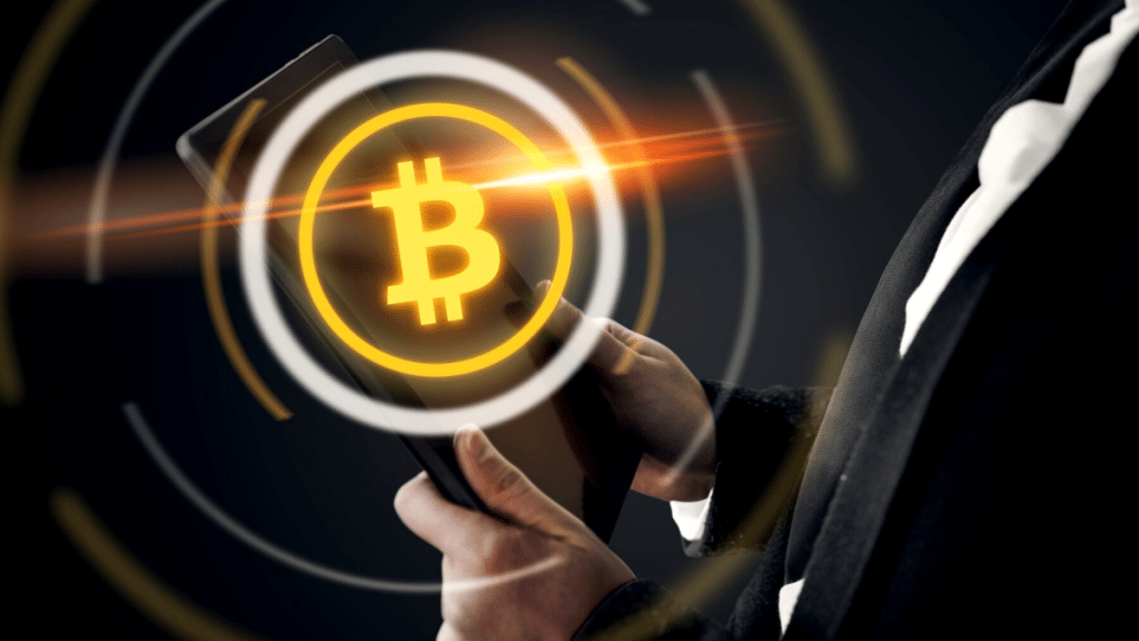 Interoperability in the Bitcoin Protocol Bridging the Gap between Blockchains