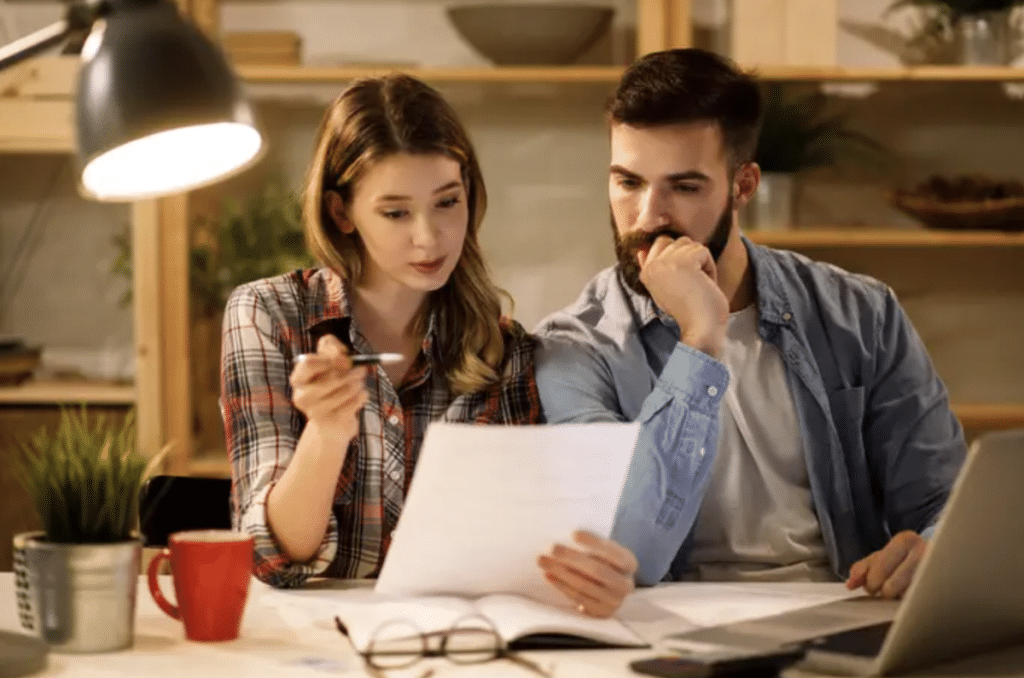 Looking for More Than Your Employer's Group Life Insurance?
