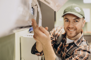 Marketing and Online Presence