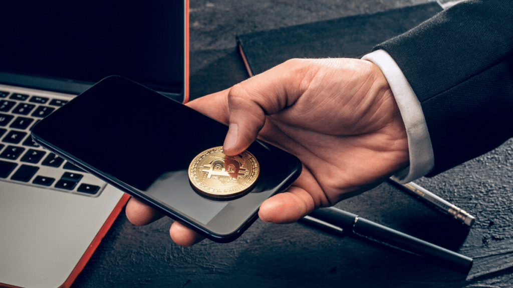 Regulatory Challenges and Compliance in the Bitcoin Protocol