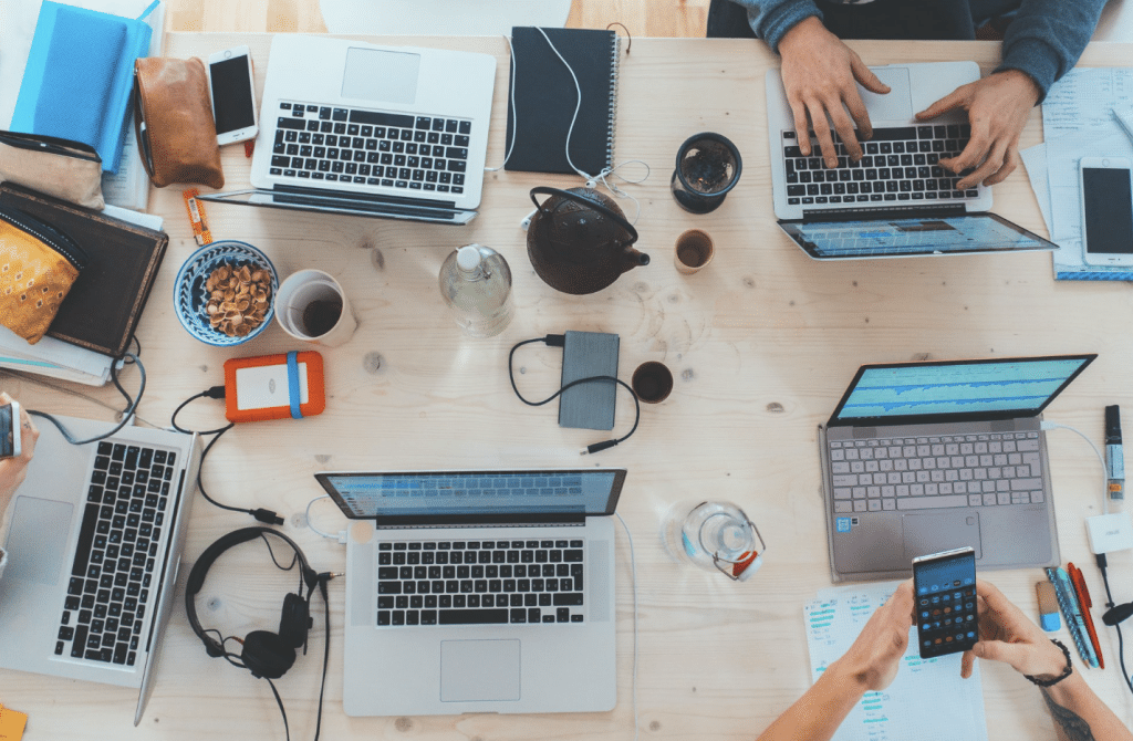 Navigating the CRM Maze: A Guide to Finding Your Perfect Fit