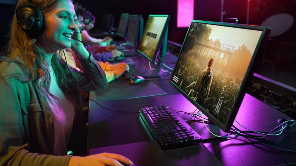 Technology Behind Brite