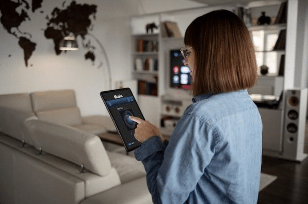 The Best Home Appliance 2023 – All for Your Cozy Living