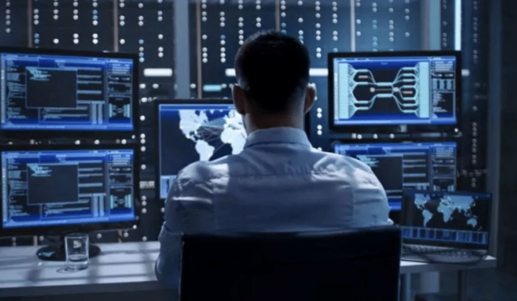 The Price of Innovation: Understanding IoT Software Development Costs