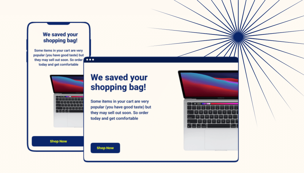 The Role of Personalization in Digital Marketing: Definition & Tips for Ecommerce