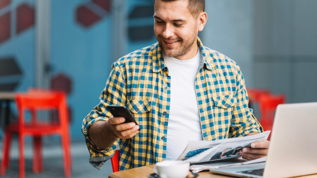 These are the Payment Methods you should be Using for your Business