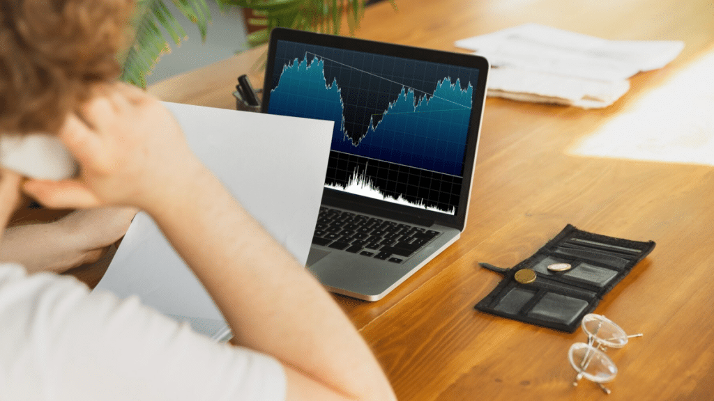 Understanding the Factors Influencing Bitcoin's Price Volatility