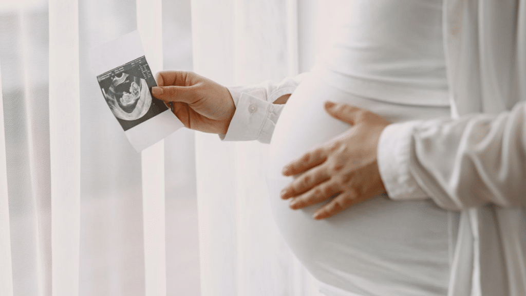 Why CMV Diagnosis and Screening Are Important — Things Related to Moms and Babies