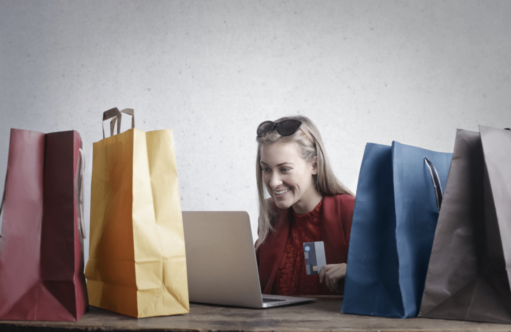 Why Magento is the Best E-commerce Platform?