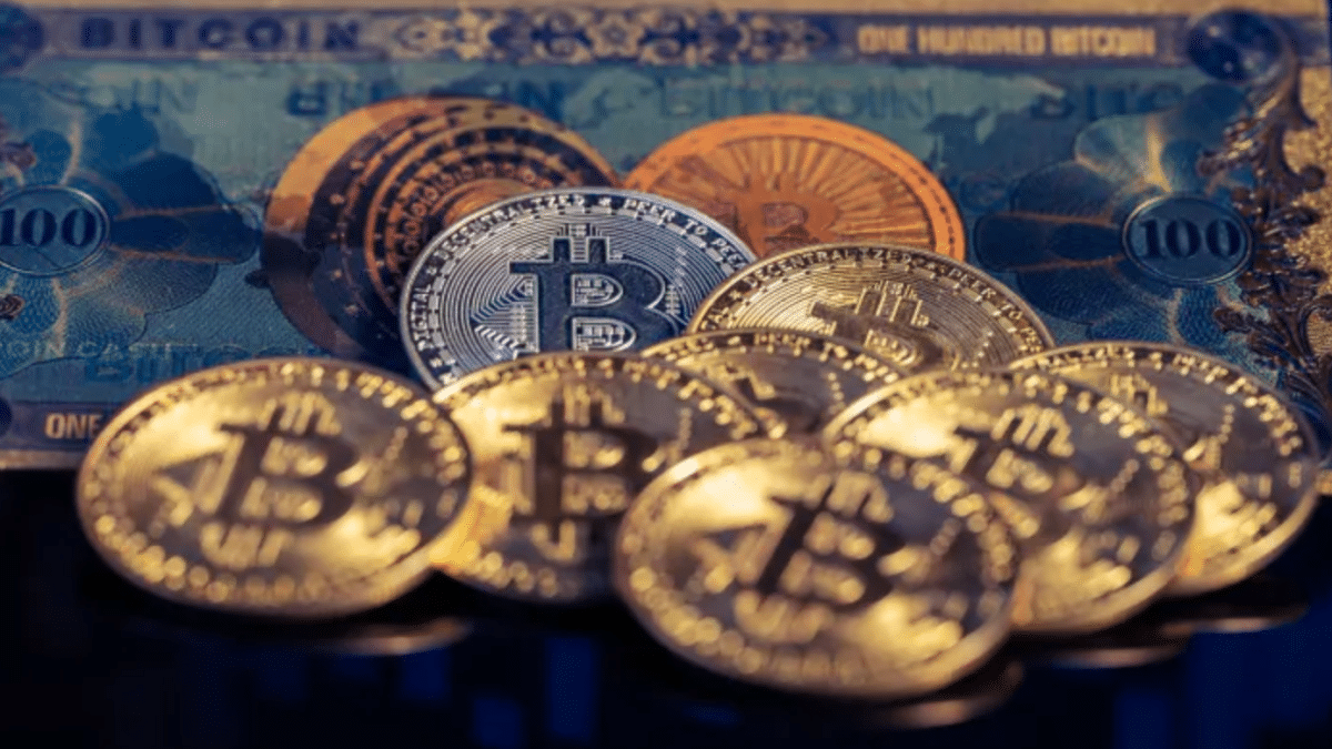 Why is it Important to Use a Bitcoin Mixer to be Anonymous?