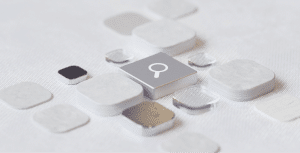 Before You Write Planning and Research