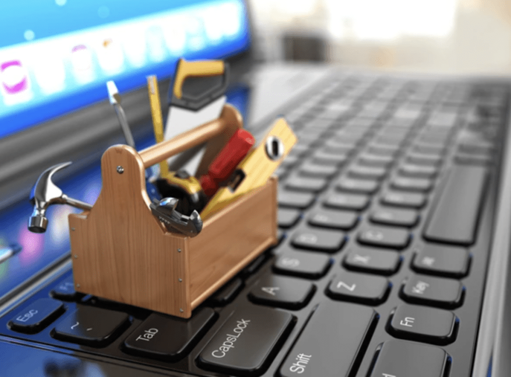 Electrician's Toolbox: Essential Equipment and Tools